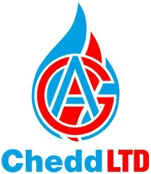 CHEDD LTD