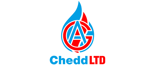 G A Chedd Ltd